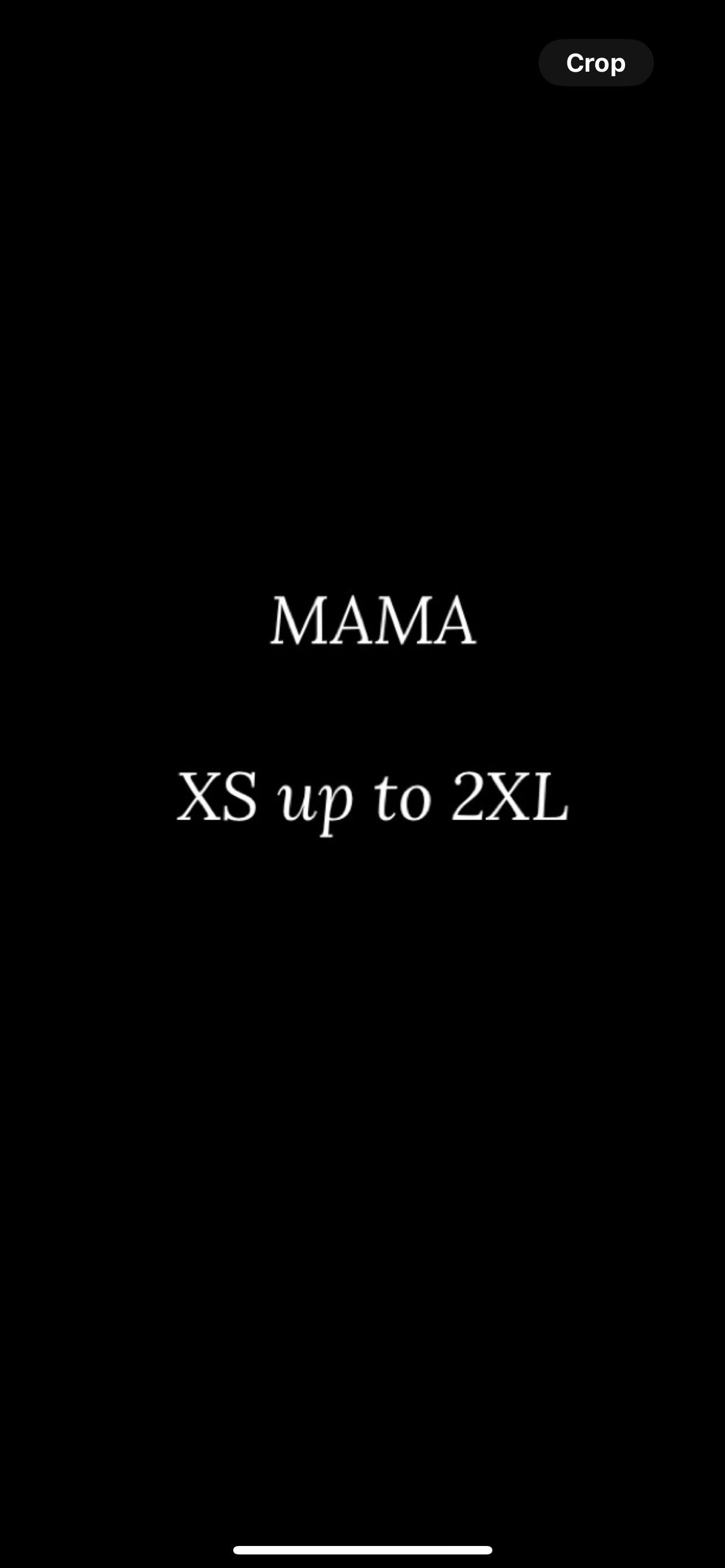 MAMA