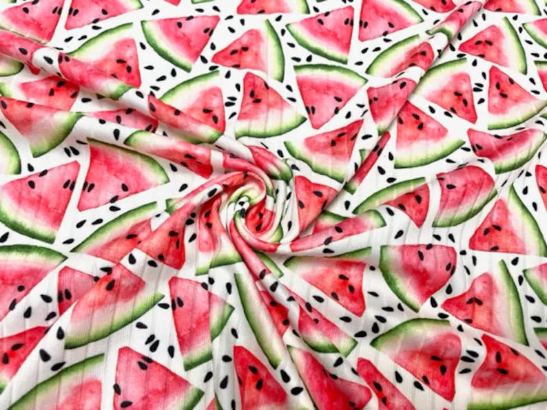 Watermelon