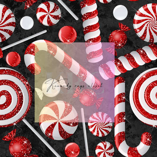 Candy cane